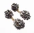 Import premium designer earrings jewelry ebay china website best jewelry ecommerce website design from China