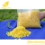 Import Premium grade bee wax 100% pure and nature beeswax from beeswax raw yellow white 1 lb from China