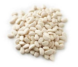 Premium Lima Beans  - Butter Beans