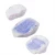 Premium Newborn Eco-Friendly Biodegradable Quality Wet Indicators High Absorbent For Cheap Pant Style Baby Diaper