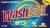 Import Premium product WashEZE Laundry Detergent Sheets from USA