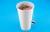 Import Premium Quality Paper Cups 20 oz from USA