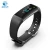 Import Premium WIFI Sport Pedometer IP68 Waterproof 4G Smart Watch WristWatch For Mobile Phone from China