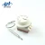 Import Pressure cooker thermostat 50 to 250 capillary 1m with black octagonal plastic knob and iron pan thermostat from China
