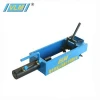 Prestressed Concrete Post Tension Anchor Bending Jack For PC Strand