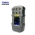 Import price combustible gas detector co S318 from China