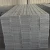 Import Price list of scaffolding material metal scaffold board steel plank from China