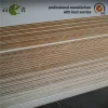 price medium density fibreboard