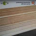 price medium density fibreboard