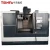Import Price of  VMC1050 VMC Machine Center CNC Machining Center TVK1050 from China