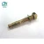 Import Prices expansion stainless steel allen fasteners nuts expansion bolt from China