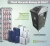 Import PRIME Battery REGENERATOR (RPT-S500) from South Korea