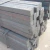 Import Premium Quality Steel Billet Q275, SS400 in Wholesale Price from China