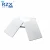 Import Printable MIFARE Classic 1K 13.56Mhz RFID  blank PVC Card for access control card from China