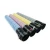 Import Printer Colored Compatible Toner Cartridges TN-221 TN-321 For Konica Minolta bizhub C224 C284 C364 C227 C287 C7822 C7828 C7528 from China