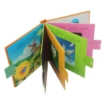 Printing Childrens Books For Children