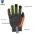 Import PRISAFETY safety grey anti vibration gloves safety working construction tools gloves anti vibration other gloves safety from China