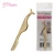 Import Private eyelash tweezers from China