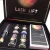 Import Private Label And Tint Lash Lift Perm Kit Amazon from China
