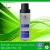 Import private label best oil repair and nourishing damaged white dry hair wholsale hair treatment serum 120ml from China