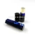 Import private label empty luxury plastic lipstick tube from China