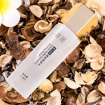 Private Label Firming Skin Care Truffle Extracts Facial Toner