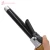 Import private label flat iron magic curler hair automatic electric ceramic fast curling tongs hairdressing equipment curling wand from China