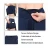 Import Private Label Hot Sale Moisture Wicking Womens Athletic Golf Sports Skort Tennis Shorts with Pocket from China