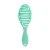 Import Private label low price plastic abs nylon hair brush curly detangling vent hair brush from China