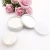Import Private Label Makeup Brush Cleaning Soap from China