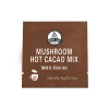 Private Label Mushroom Hot Cacao Mix with Reishi Instant Coffee for Sale