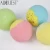 Import Private Label Natural Small Donut Fizzy Bath Bombs Pack Kids Mini Bath Bombs Organic For Kids from China