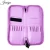 Import Private Label New pink Brushes Bag Pen Storage Case Container Makeup Brush Practice Stand Tool Nail Art Brush Holder from China