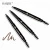 Import Private label oem waterproof double head eyebrow pencil from China