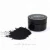 Import Private Label Stain Remove Activated Teeth Whitening Charcoal Powder from China