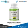 Private Label Weight Loss / Fat Burner / Fat Loss Capsules