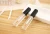 Import Private Label White/Black/Clear glues high Quality Strip Lash Glue False Eyelash Adhesive from China