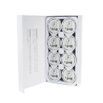 Private Label Wholesale Dried Women Health Constitution Conditioning Tea
