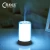 Import Private label wood grain LED cool mist aroma diffuser electric baby nebulizer oil light essential oil for diffuser from China