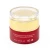 Import Private Labeled Personal Care Anti puffiness Dark Circle Anti Wrinkle Moisture Rosemary Eye Cream from China