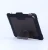 Import Private tooling shockproof back cover tablet case for ipad, case tablet for ipad 9.7 from China