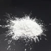 processing plant 100 mesh quartz sand filter material for sodium silicate and stadium