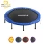 Import ProCircle Mini Fitness Trampoline with Handle for gym from China