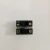 Import Production Customized Various characteristic special Slide Switch 4P3T made into 2P3T SS42D01(SS23D) from China