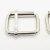 Import products pin belt buckle from China