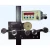Import Professional Accurate Cable Length Measuring Meter Counter from China