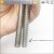 Import Professional Acme Threaded Rod with high quality from China