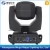 Import professional audio video &amp; lighting beam200 moving head 5r from China