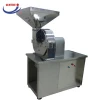 professional automatic sugar grinder machine