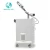 Import Professional beauty device CE approved fractional co2 laser beauty equipment from China